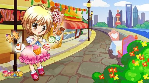 ��ʳ��С���ҡ�8��10��00ʢ���ڲ�